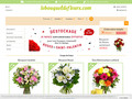 lebouquetdefleurs.com: Livraison de fleurs