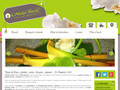 Détails : L'atelier floral à Frouzins près de Toulouse