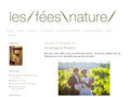 www.les-fees-nature.com
