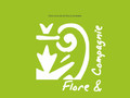 Détails : Flore & Compagnie