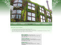 Détails : Green Wall : informations et conseils